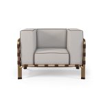 HOUND Armchair image 2