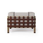HOUND Armchair image 4