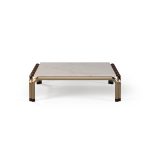 HOUND I Coffee Table image 3