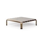 HOUND I Coffee Table image 1