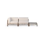 HOUND Modular Sofa combo 1 image 2