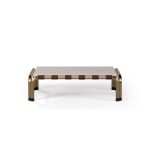 HOUND II Coffee Table image 2