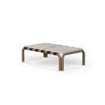HOUND II Coffee Table image 1