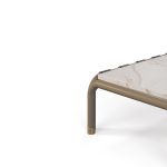 HOUND II Coffee Table image 3