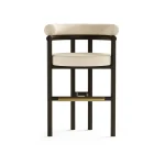 Hudson Bar Chair image 1