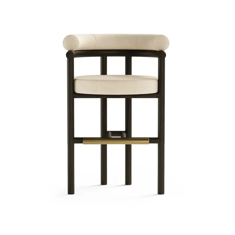 Hudson Bar Chair