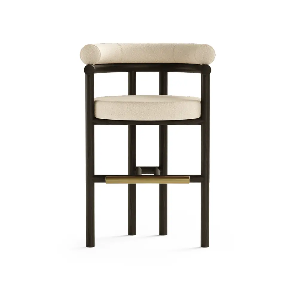 Hudson Bar Chair