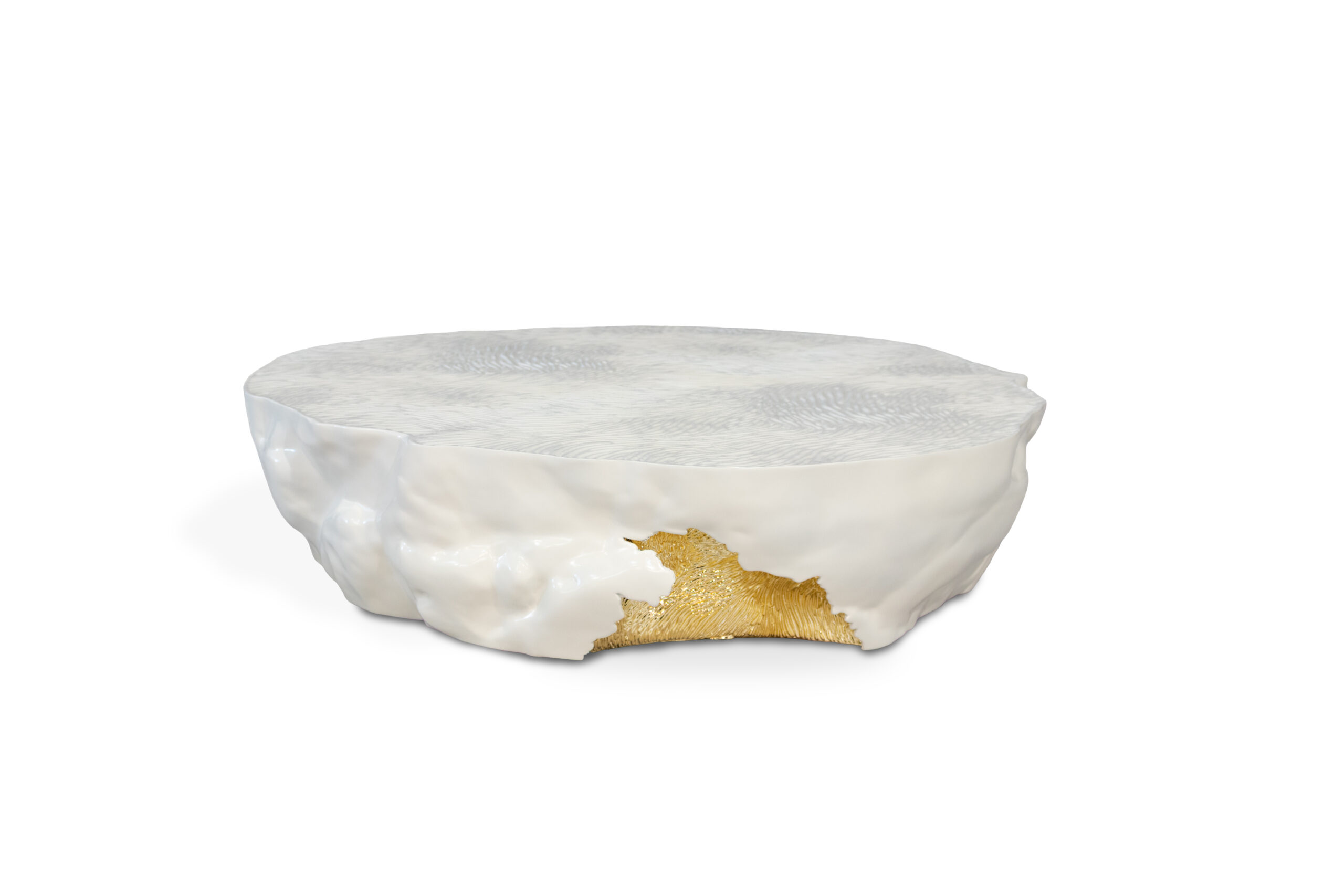 ITÁ Coffee Table