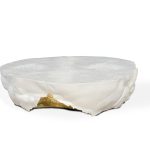 ITÁ Coffee Table image 2