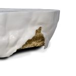 ITÁ Coffee Table image 4