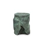 ITÁ Side Table image 1