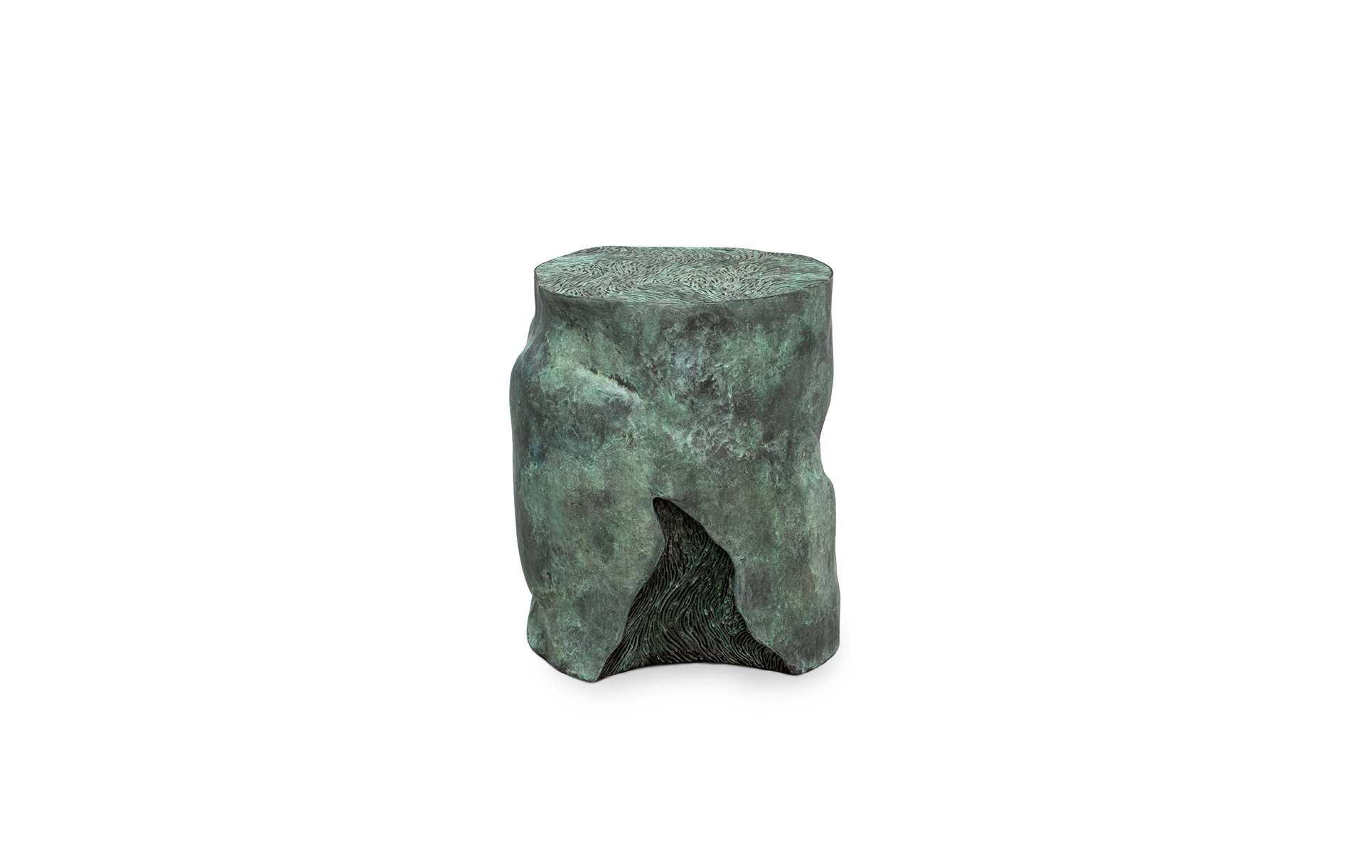 ITÁ Side Table