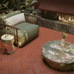 ITÁ Side Table image 4