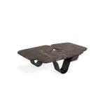 KAI II Coffee Table image 3