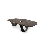 KAI II Coffee Table image 1