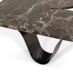 KAI II Coffee Table image 4