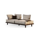 KAYA Sofa image 1