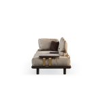 KAYA Sofa image 2