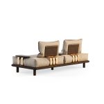 KAYA Sofa image 3