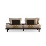 KAYA Sofa image 4
