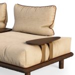 KAYA Sofa image 5