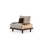 Kaya Bar Chair image 1