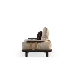 Kaya Bar Chair image 2
