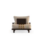 Kaya Bar Chair image 3