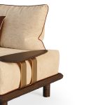 Kaya Bar Chair image 4