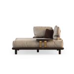 KAYA Chaise Longue image 1