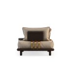 KAYA Single Sofa image 3