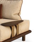 KAYA Single Sofa image 4