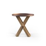 KORA Side Table Big image 2