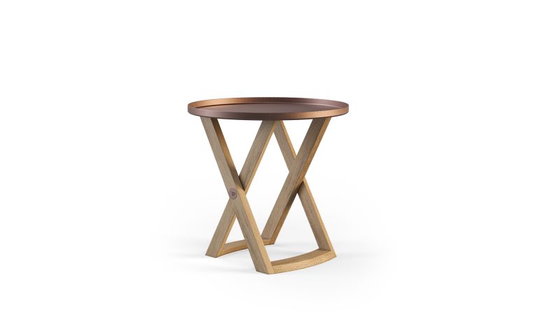 KORA Side Table Big