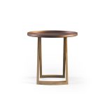 KORA Side Table Big image 3