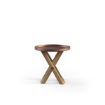 KORA Side Table Small image 1