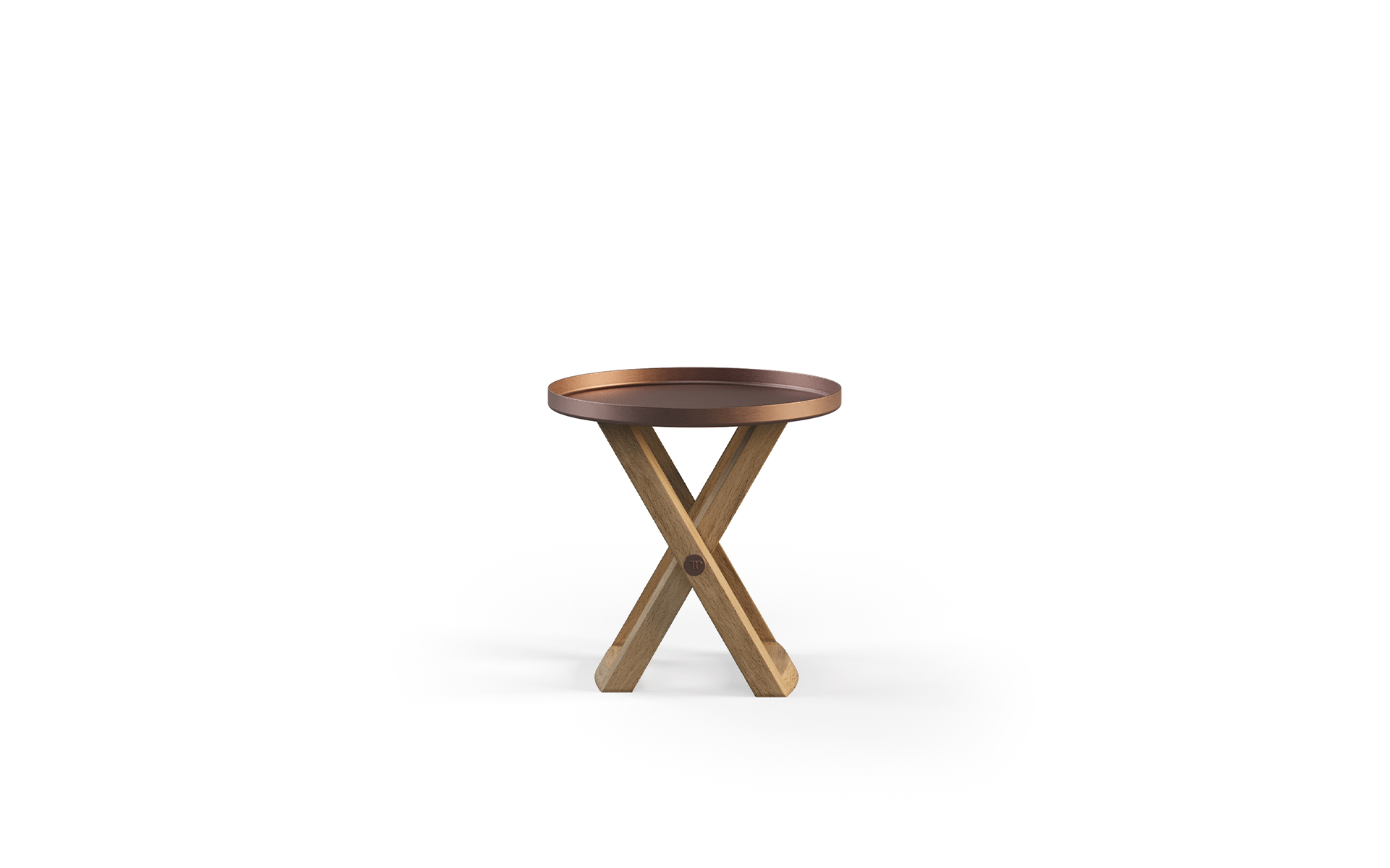 KORA Side Table Small