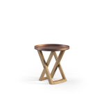 KORA Side Table Small image 2