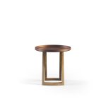 KORA Side Table Small image 3