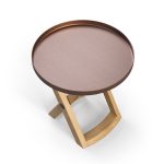 KORA Side Table Small image 4