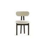 Kendra Dining Chair image 1