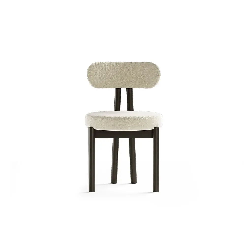 Kendra Dining Chair