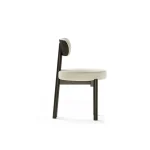 Kendra Dining Chair image 3