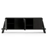 Keyne Sideboard image 3