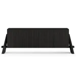 Keyne Sideboard image 1