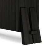 Keyne Sideboard image 4