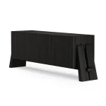 Keyne Sideboard image 2