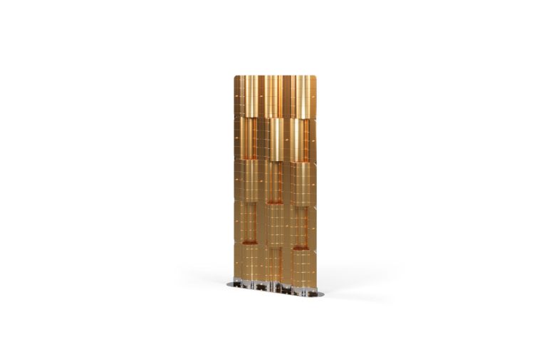 SERENA Planter L