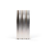 SERENA Planter L image 4