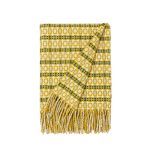 LOOM Blanket image 1